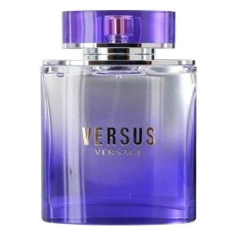 gianni versace brand vs versace|versace versus perfume for women.